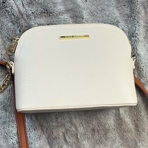 Steve Madden Cross Body Bag